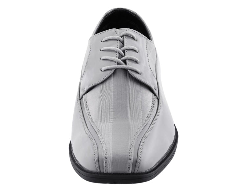 179 Grey
