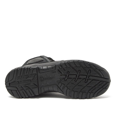STRIKE FORCE 8" Boot SZ WP