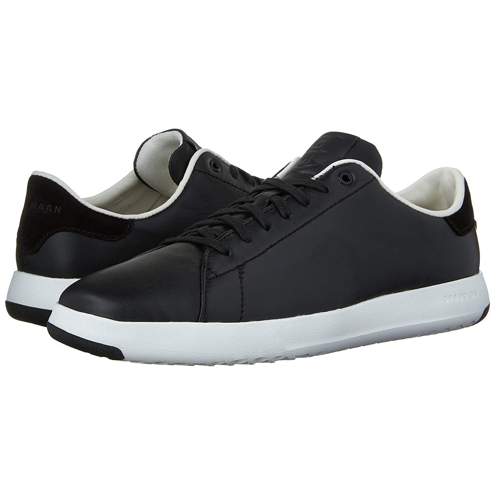 [C22583] MENS COLE HAAN GRANDPRO TENNIS SNEAKER
