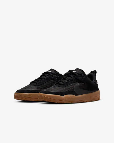 Nike SB Day One - Youth - FN4210-001