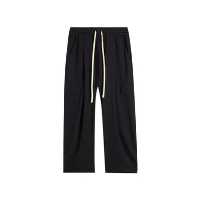Rigorer x Brandin Podziemski Casual Lounge Pants