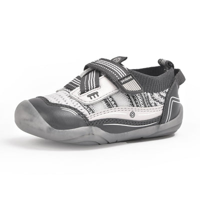 Jupiter R - Grip ‘n’ Go™ | Grey
