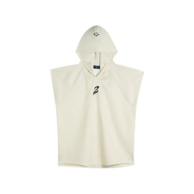 Rigorer x Brandin Podziemski Sleeveless Hoodie