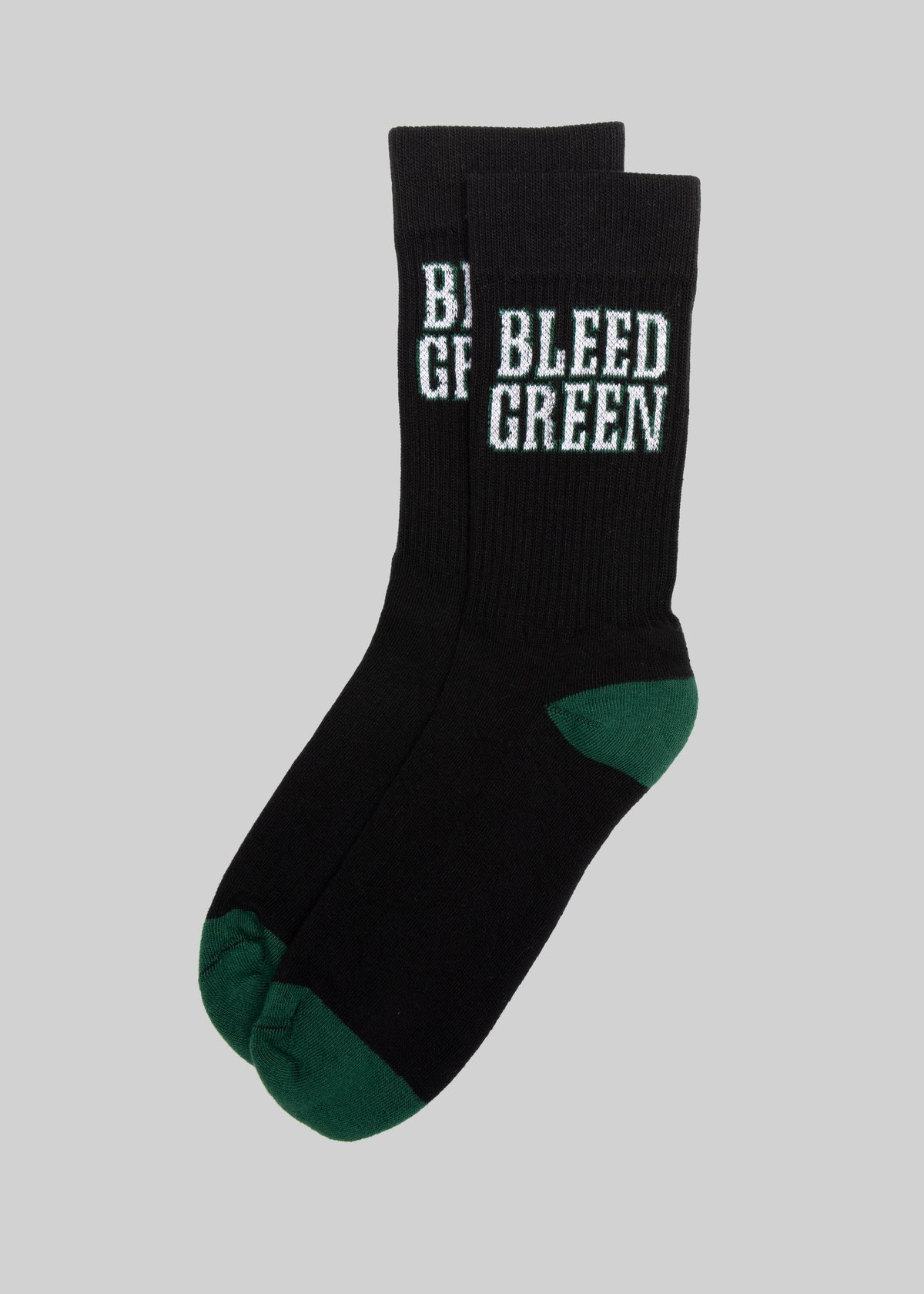 American Trench The Philly Special Socks front view