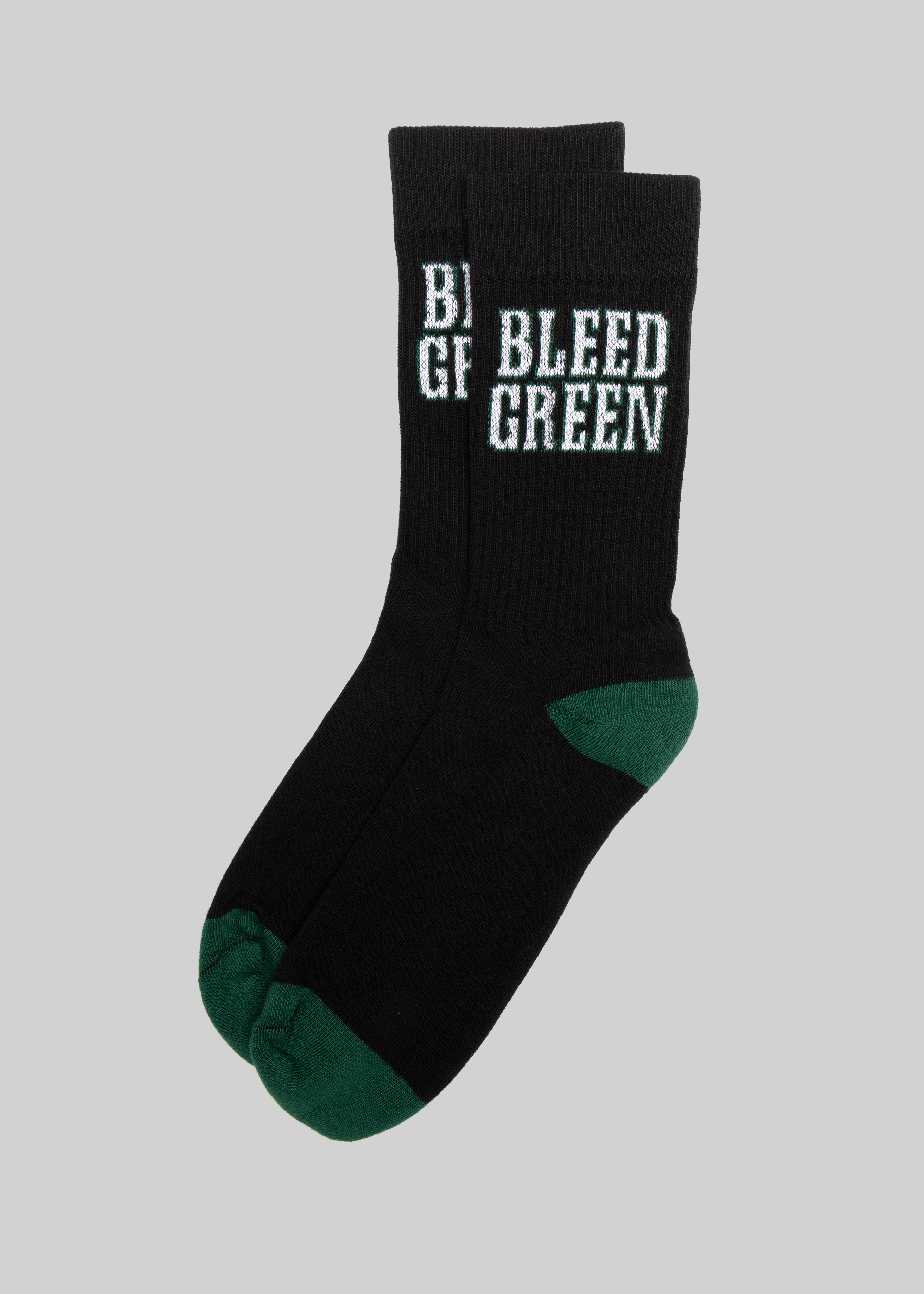 American Trench The Philly Special Socks front view