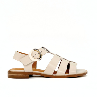 Monaca Fisherman Sandals