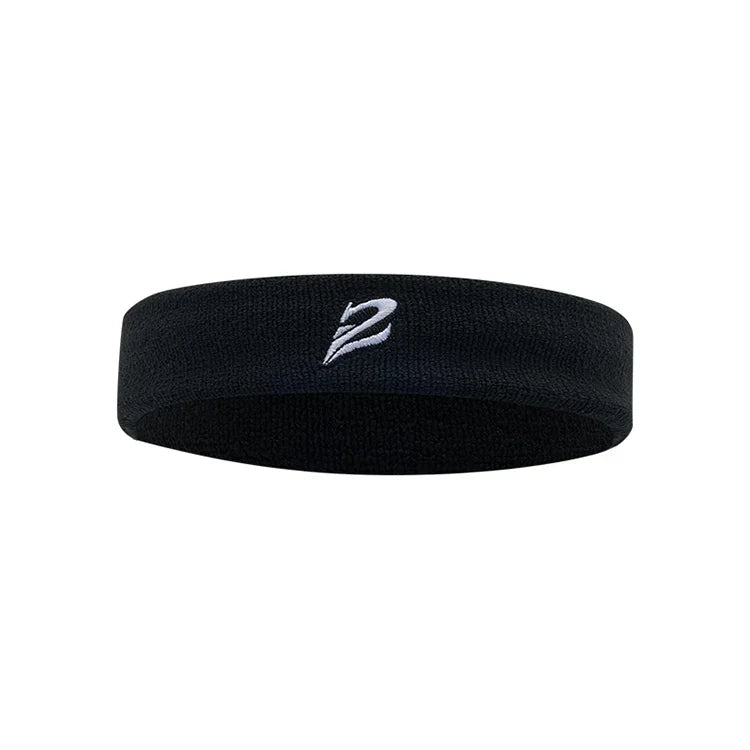 Rigorer x Brandin Podziemski Performance Basketball Headband