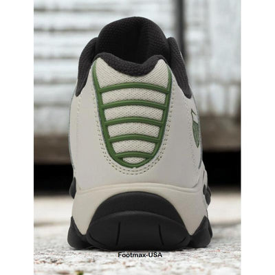 K.Swiss St329 Cmf - 03426-994-M — product view 5