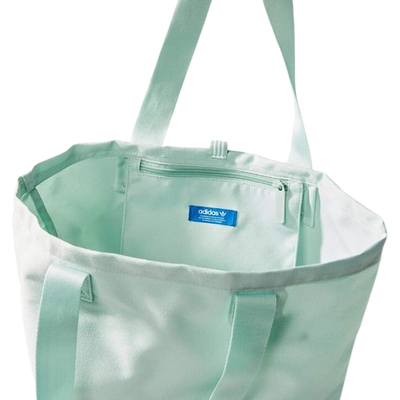 adidas Originals Women's Ocean Elements Big Shopper