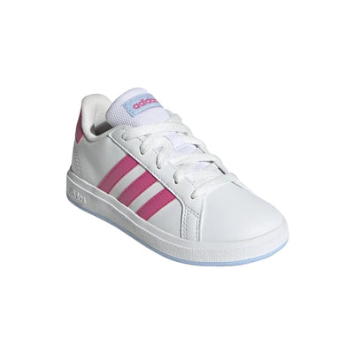 adidas Grand Court 2.0 Sneaker