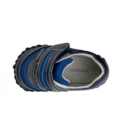 Teddy - Originals® | Navy