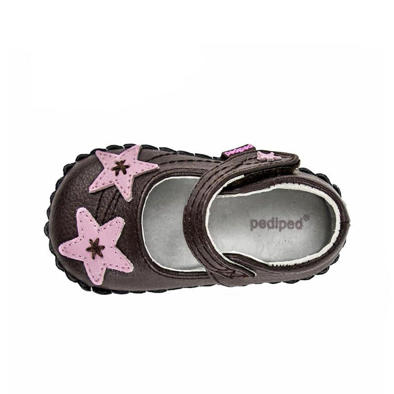 Starlite - Originals® | Chocolate/Pink