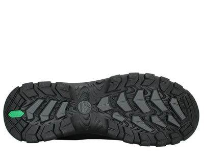 Timberland Chillberg Over the Chill Waterproof Women's Boots