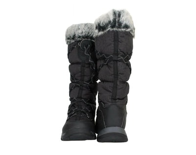 Timberland Chillberg Over the Chill Waterproof Women's Boots