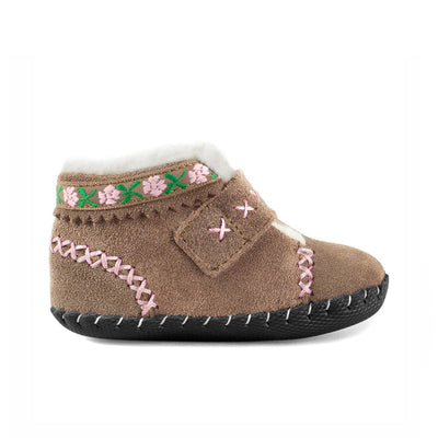 Rosa - Originals® | Gingersnap
