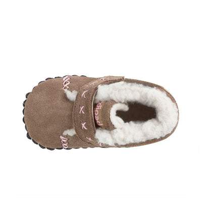 Rosa - Originals® | Gingersnap