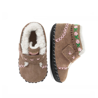 Rosa - Originals® | Gingersnap