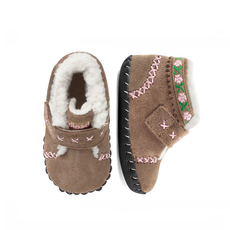 Rosa - Originals® | Gingersnap