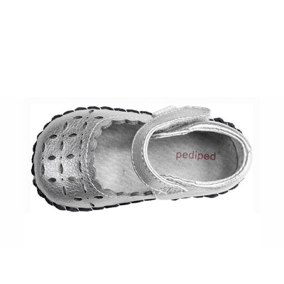 Katelyn - Originals® | Silver
