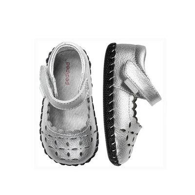 Katelyn - Originals® | Silver