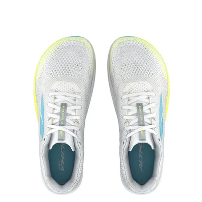 Altra Escalante Racer 2 Women's Running Shoes — White