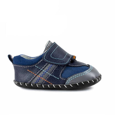Clive - Originals® | Navy
