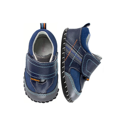 Clive - Originals® | Navy