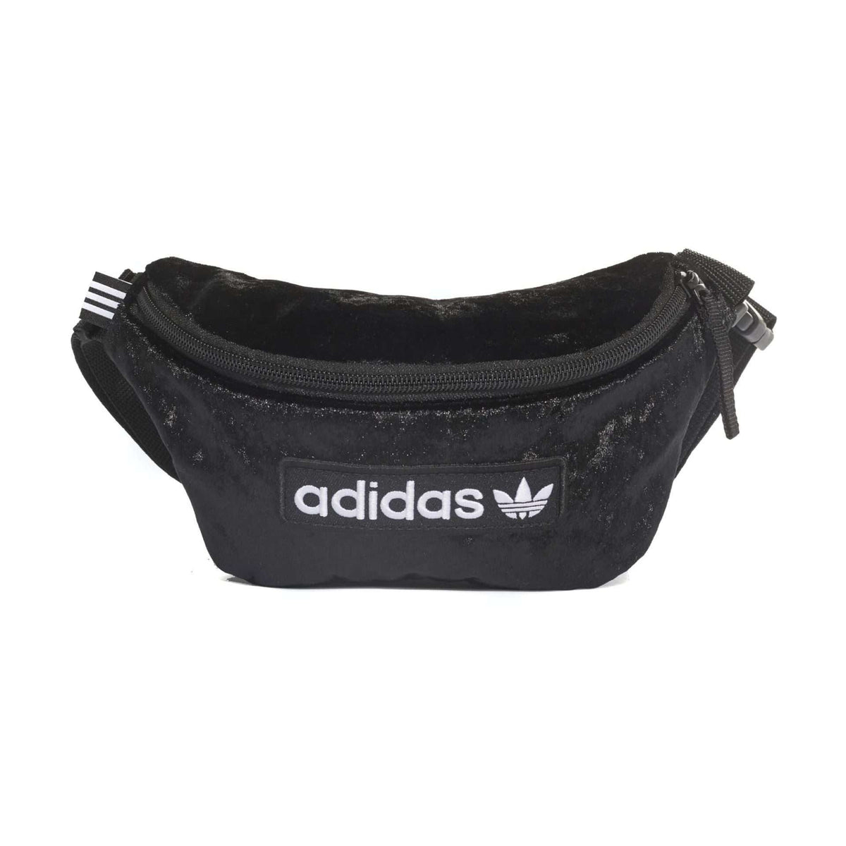 adidas Originals Women's WAIST BAG – product view 8