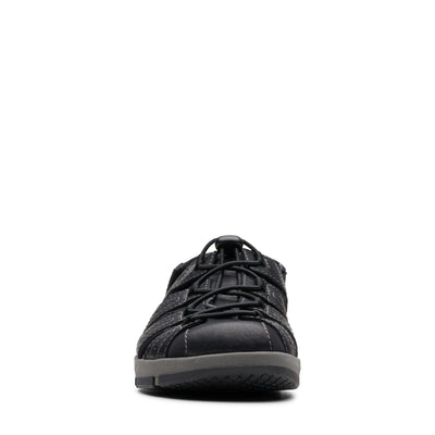 [26133891] MENS CLARKS BRIXBY COVE