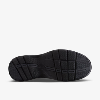 [26151336] MENS CLARKS UN BRAWLEY LACE