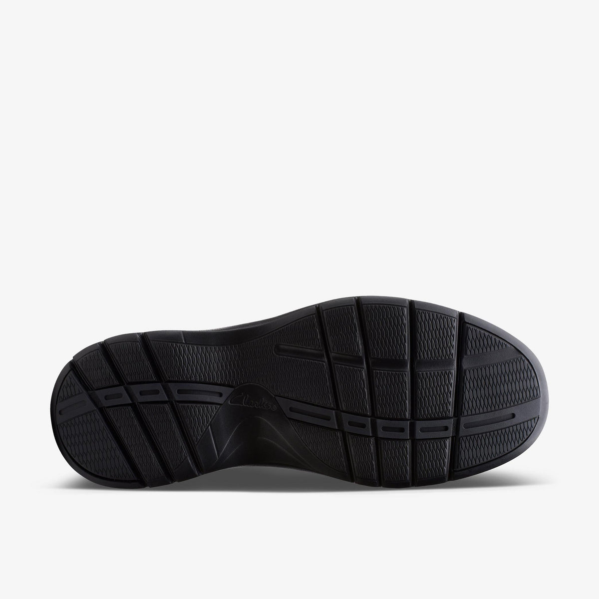 [26151781] MENS CLARKS UN BRAWLEYPACE