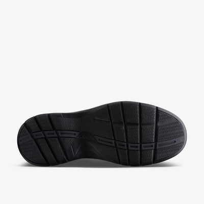 [26151788] MENS CLARKS UN BRAWLEYSTEP