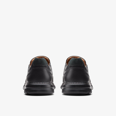 [26151788] MENS CLARKS UN BRAWLEYSTEP