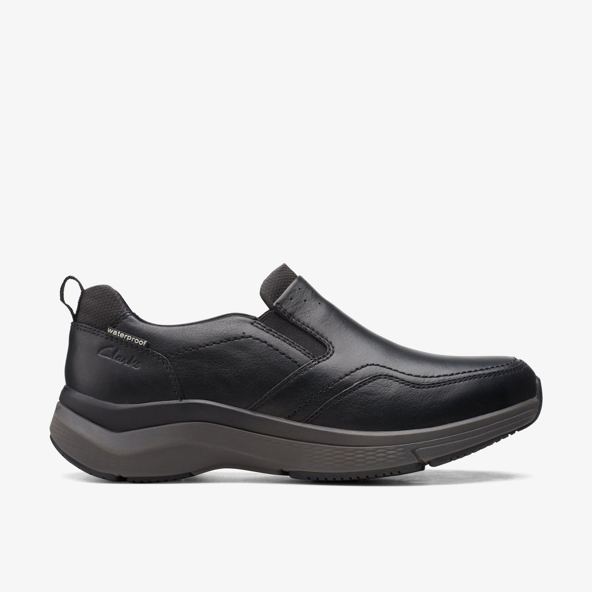 [26155106] MENS CLARKS WAVE 2.0 EDGE