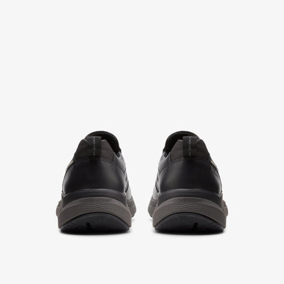[26155106] MENS CLARKS WAVE 2.0 EDGE