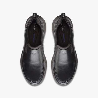 [26155106] MENS CLARKS WAVE 2.0 EDGE