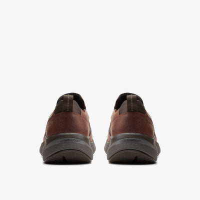 [26155109] MENS CLARKS WAVE 2.0 EDGE