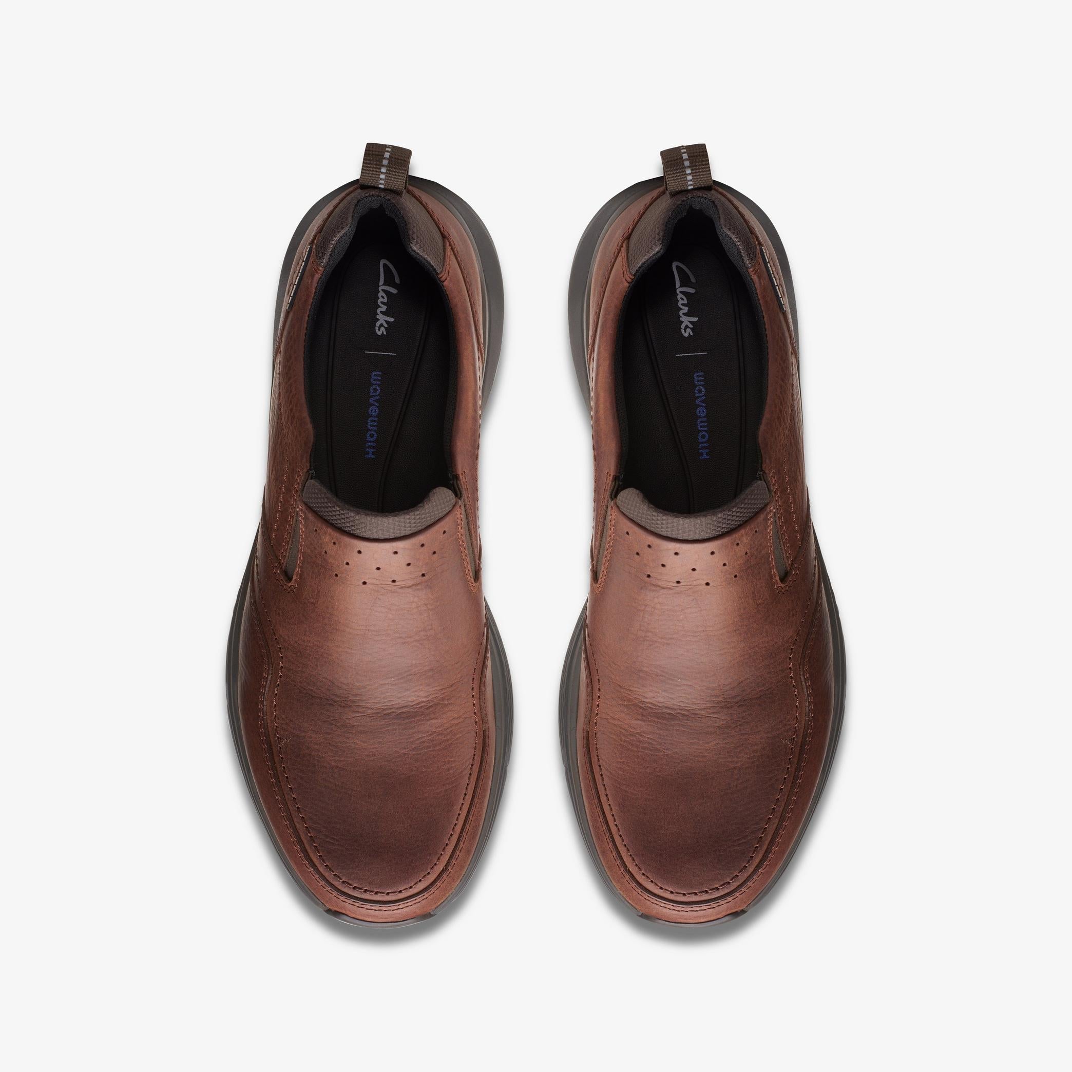 [26155109] MENS CLARKS WAVE 2.0 EDGE