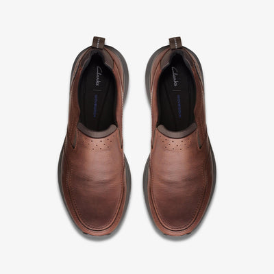 [26155109] MENS CLARKS WAVE 2.0 EDGE