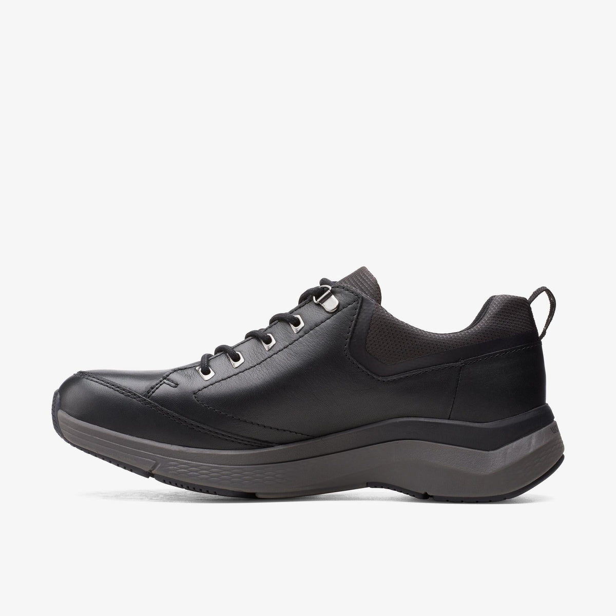 [26155110] MENS CLARKS WAVE 2.0 VIBE