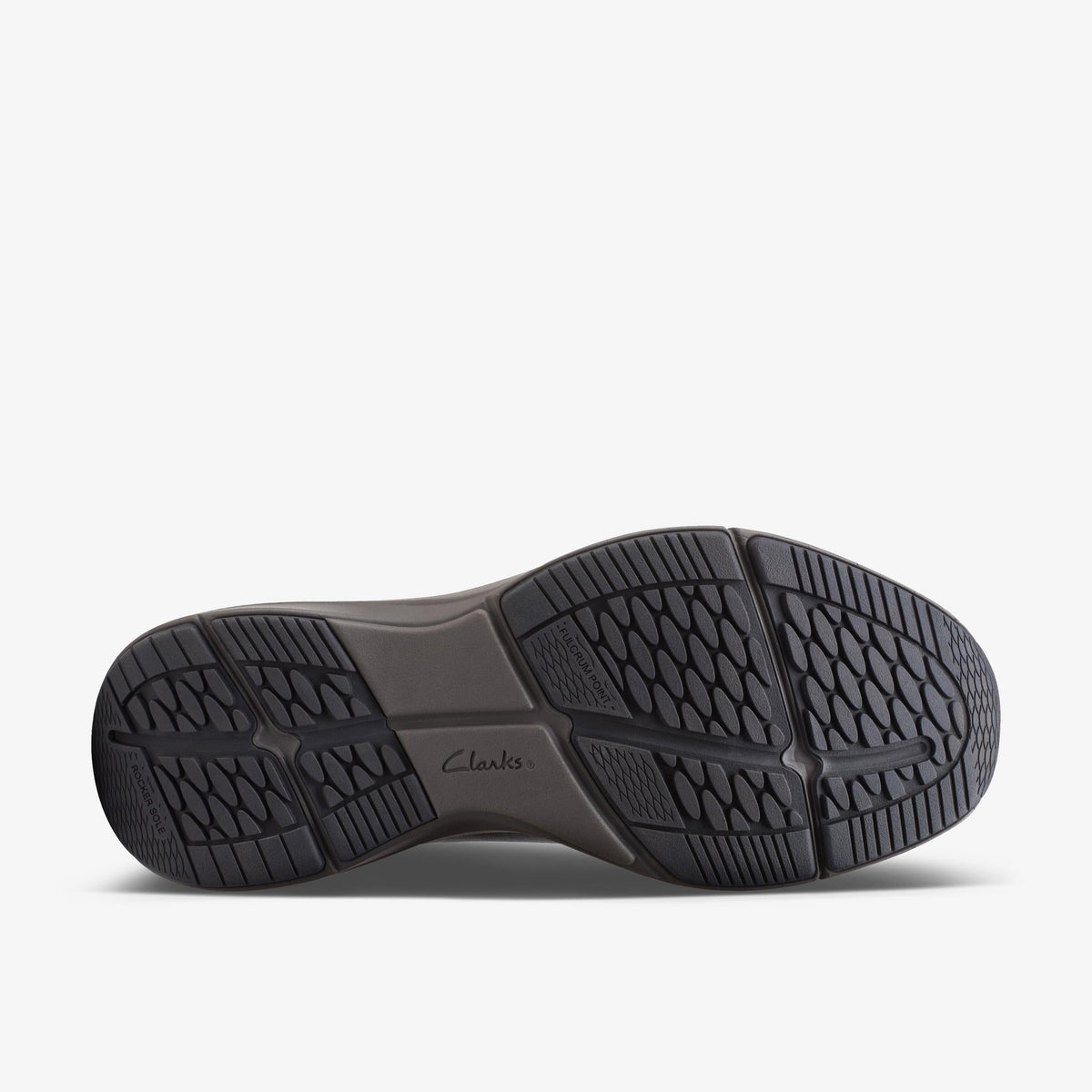 [26155110] MENS CLARKS WAVE 2.0 VIBE