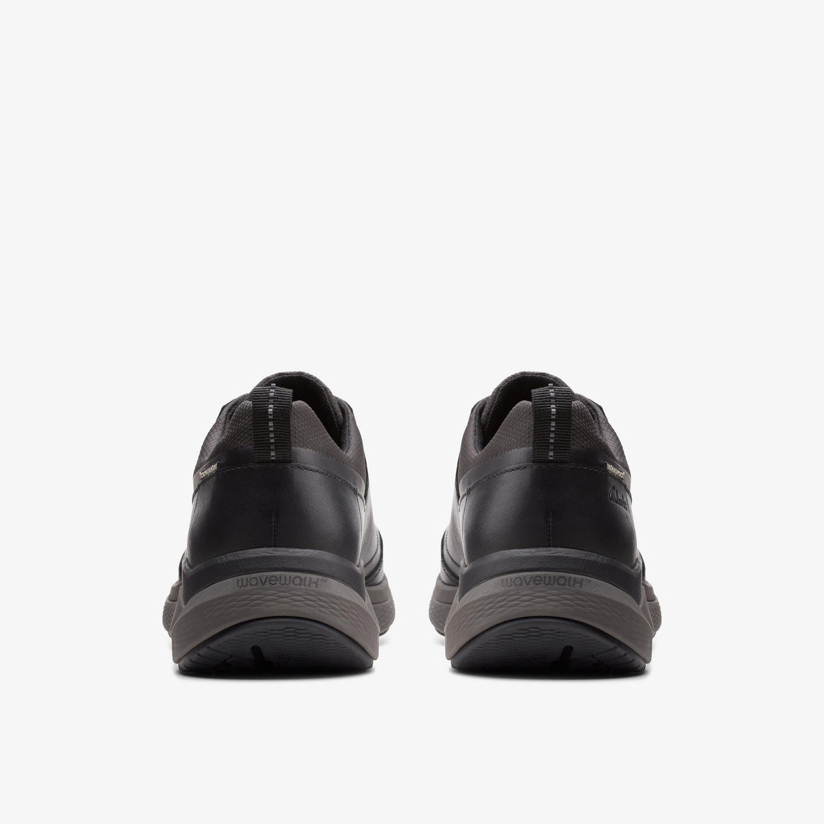 [26155110] MENS CLARKS WAVE 2.0 VIBE