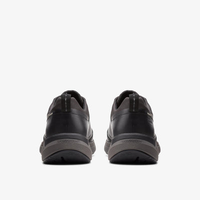 [26155110] MENS CLARKS WAVE 2.0 VIBE
