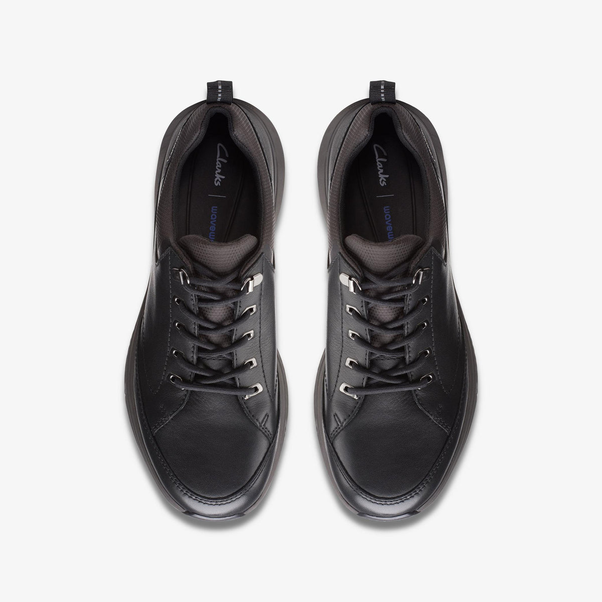 [26155110] MENS CLARKS WAVE 2.0 VIBE