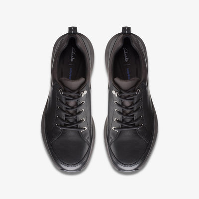 [26155110] MENS CLARKS WAVE 2.0 VIBE