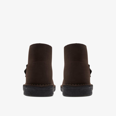 [26155485] MENS CLARKS DESERT BOOT