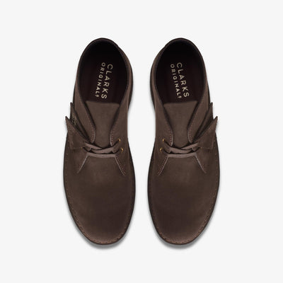 [26155485] MENS CLARKS DESERT BOOT