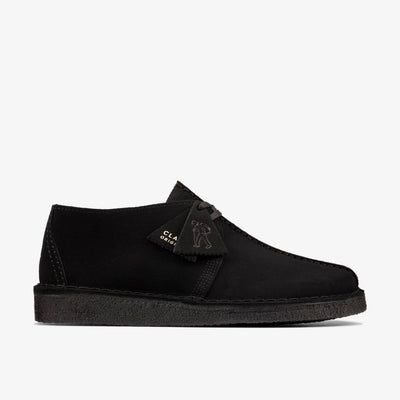 [26155486] MENS CLARKS DESERT TREK