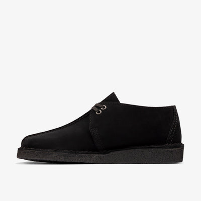 [26155486] MENS CLARKS DESERT TREK