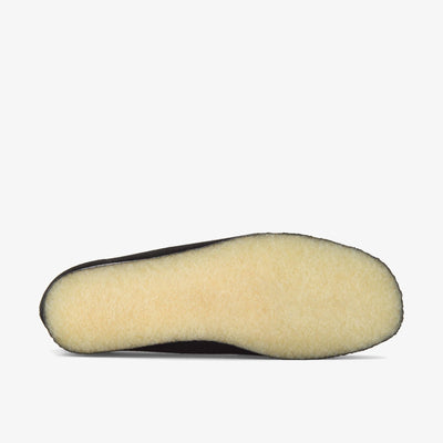 [26155522] WOMENS CLARKS WALLABEE